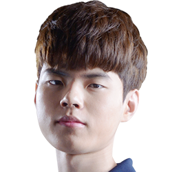 《LOL》亞洲對抗賽戰(zhàn)隊介紹