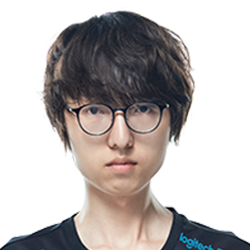 《LOL》亞洲對抗賽戰隊介紹