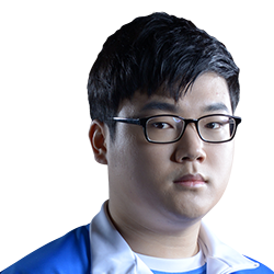 《LOL》亞洲對抗賽戰隊介紹