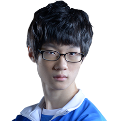 《LOL》亞洲對抗賽戰隊介紹