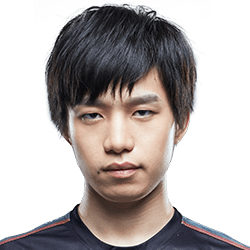 《LOL》亞洲對抗賽戰(zhàn)隊(duì)介紹