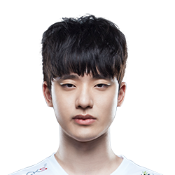 《LOL》亞洲對抗賽戰(zhàn)隊介紹