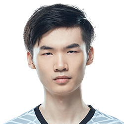 《LOL》亞洲對抗賽戰隊介紹