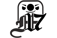 《LOL》亞洲對抗賽戰隊介紹