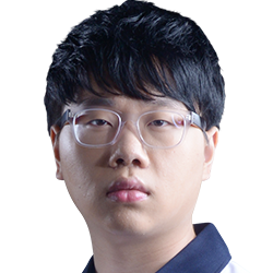 《LOL》亞洲對抗賽戰(zhàn)隊介紹