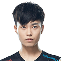 《LOL》亞洲對抗賽戰隊介紹