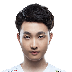 《LOL》亞洲對抗賽戰(zhàn)隊介紹