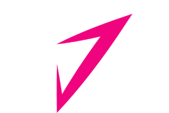 《LOL》亞洲對抗賽戰隊介紹