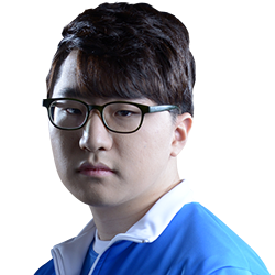 《LOL》亞洲對抗賽戰隊介紹