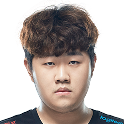 《LOL》亞洲對抗賽戰隊介紹