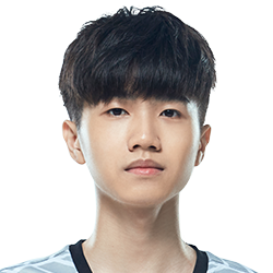 《LOL》亞洲對抗賽戰隊介紹