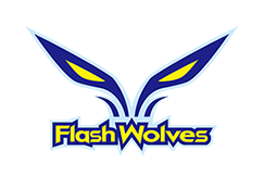 《LOL》亞洲對抗賽戰隊介紹