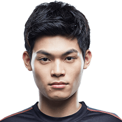 《LOL》亞洲對抗賽戰(zhàn)隊(duì)介紹