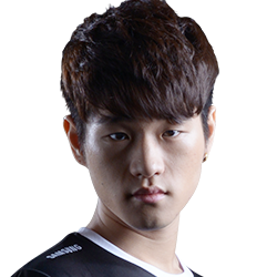 《LOL》亞洲對抗賽戰隊介紹