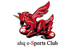 《LOL》亞洲對抗賽戰隊介紹