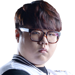 《LOL》亞洲對抗賽戰隊介紹