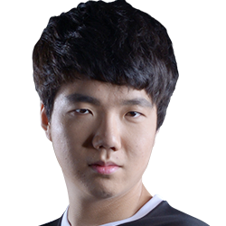 《LOL》亞洲對抗賽戰隊介紹