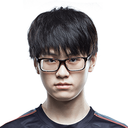 《LOL》亞洲對抗賽戰(zhàn)隊(duì)介紹