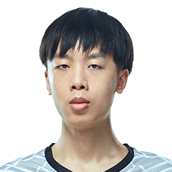 《LOL》亞洲對抗賽戰隊介紹