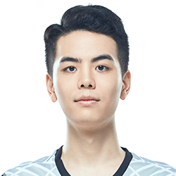 《LOL》亞洲對抗賽戰隊介紹