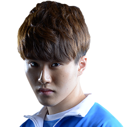 《LOL》亞洲對抗賽戰隊介紹