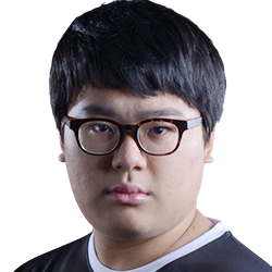 《LOL》亞洲對抗賽戰隊介紹