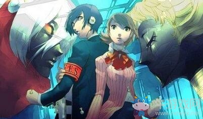 《女神異聞錄5》最強(qiáng)Persona推薦