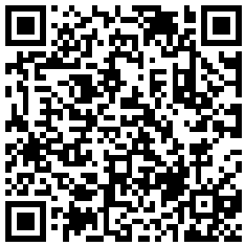 《LOL》暑期放價 泳池派對系列隨機打折活動