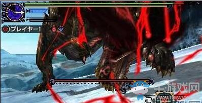 《怪物獵人XX》DLC任務(wù)大全
