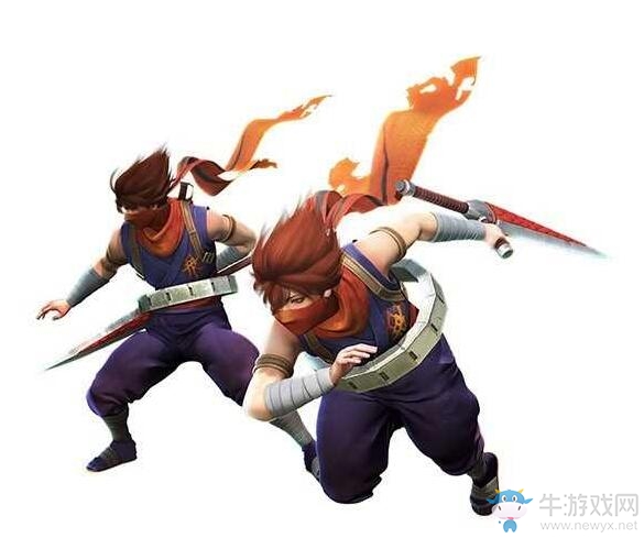 《怪物獵人XX》DLC任務(wù)大全