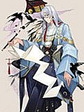 《阴阳师手游》式神图鉴大全