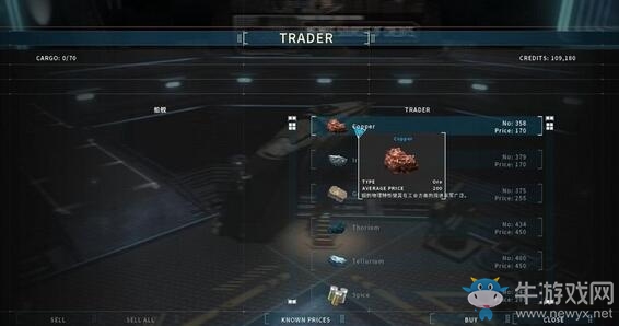 《雙子星座軍閥》新手攻略大全