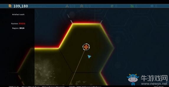 《雙子星座軍閥》新手攻略大全