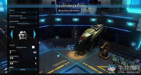 《雙子星座軍閥》新手攻略大全