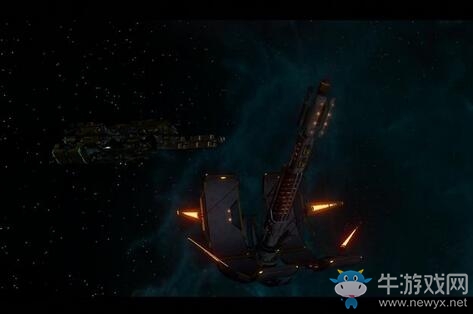 《雙子星座軍閥》新手攻略大全