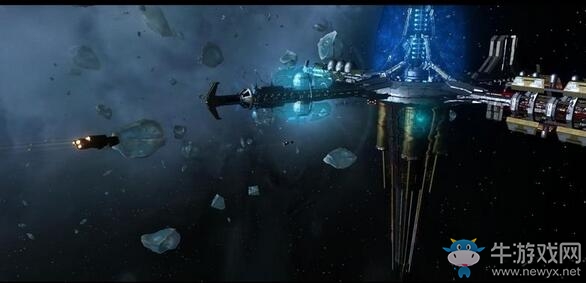 《雙子星座軍閥》新手攻略大全