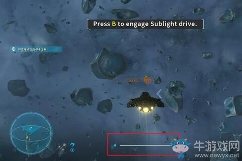 《雙子星座軍閥》新手攻略大全