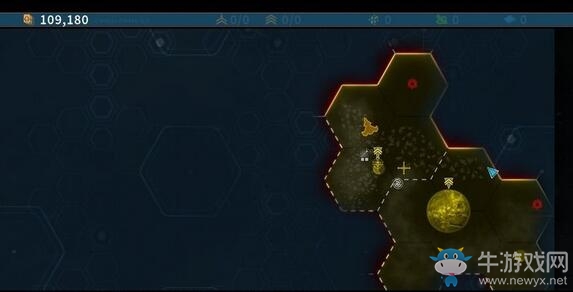 《雙子星座軍閥》新手攻略大全