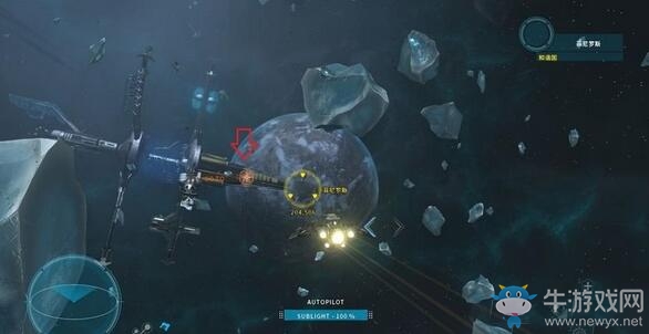 《雙子星座軍閥》新手攻略大全