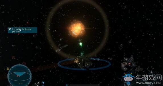 《雙子星座軍閥》新手攻略大全