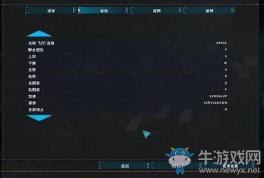 《雙子星座軍閥》新手攻略大全