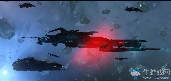 《雙子星座軍閥》新手攻略大全