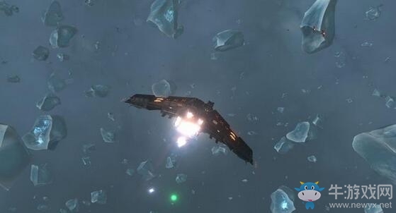 《雙子星座軍閥》新手攻略大全