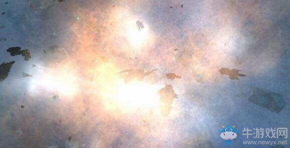 《雙子星座軍閥》新手攻略大全