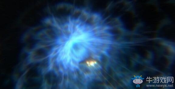 《雙子星座軍閥》新手攻略大全