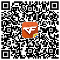 cf冒藍火的加特林活動 掌火3周年回饋