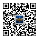 關(guān)注擼聯(lián)盟微信公眾號 參與活動贏LOL皮膚