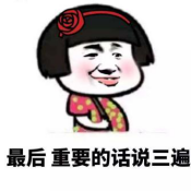 關(guān)注擼聯(lián)盟微信公眾號 參與活動贏LOL皮膚