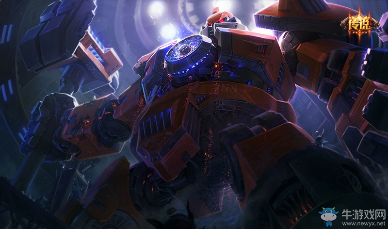 《LOL》暑期放價優惠有禮折扣皮膚介紹