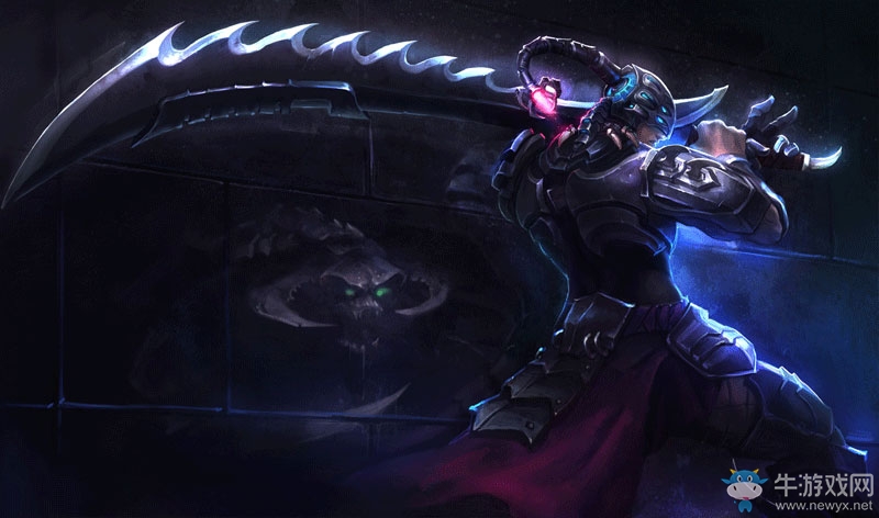 《LOL》暑期放價優惠有禮折扣皮膚介紹